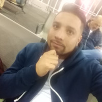 alex enrique osorio henriquez