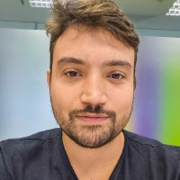 Gabriel R.