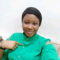 Amarachi Ohaegbu