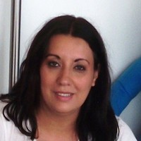 Mena Panaite