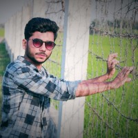Muhammad Yousuf