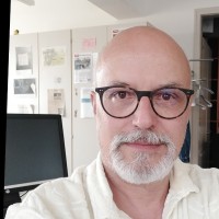 Thomas Gerber