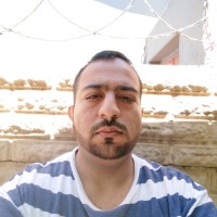 Muhammed Vally