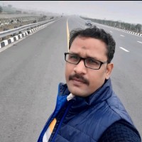 Vineet Bajpai