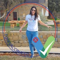 Nathalie Antoun
