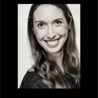 Saskia Wied