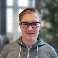 Remco Scholman