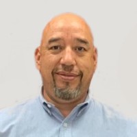 Jorge Gabriel Carrillo Sánchez