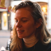 Kim Van Leeuwe