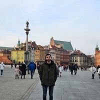 Ilya Kozakov