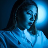 Federica Ferraioli