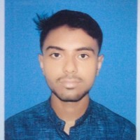 Habibullah Habib
