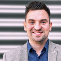 Matthias Nadler