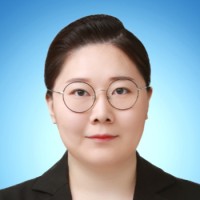 홍윤정