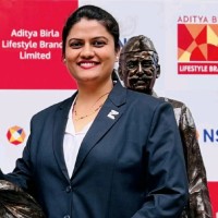 Sonali Kshirsagar