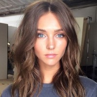 Laura Podebradska