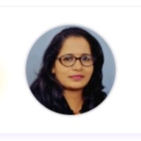 Shakuntala Meshram