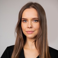 Sylwia Dąbrowska