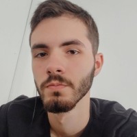 Lucas Soares Fonseca