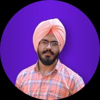 Bikram Jeet Singh
