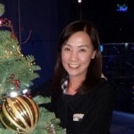 Ronnie Hui
