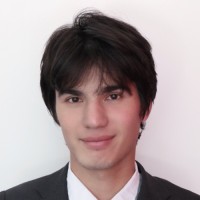 Rémi Lazzarotto