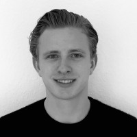 Marc Enzo Brockmeyer