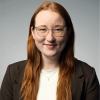 Alexis Mackay