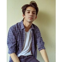 Jitender Sharma