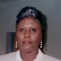 Regina E.