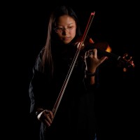 Julia Tardy