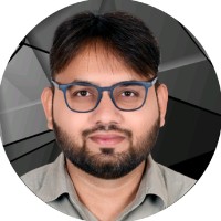 Sunil Pawar