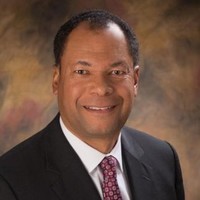 Dan Adams