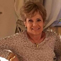 Judith Davis Baer