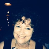 Becky Spenner