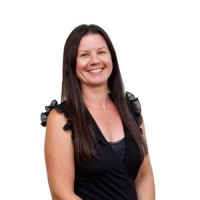 Tracey Whyte