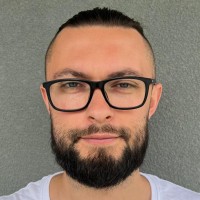 Krystian Paradowski