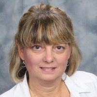 Diane Ludick