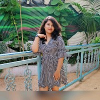 gowri mr