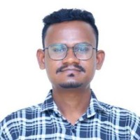 Suraj Jadhav