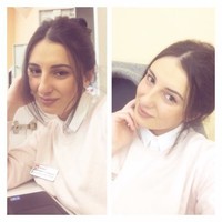 Tamari Tchrikishvili