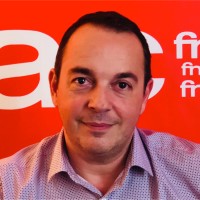 Sébastien Caruso