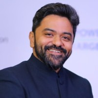 Bala Krishnan