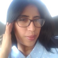 Elisa Maribel Valdez Guillermo