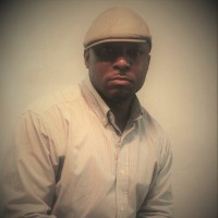 Rodney Pittman