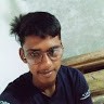 Md Shohag Islam