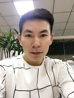 张志全