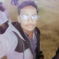Vikash Khandelwal