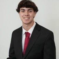 Dylan Gustafson