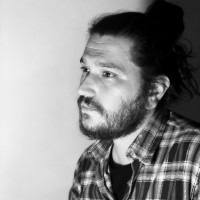 Andrea Roncaglia